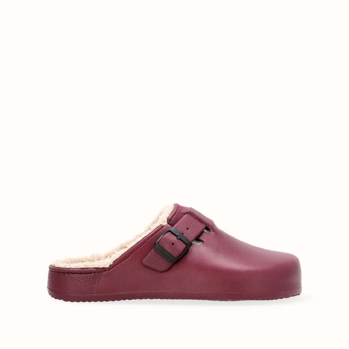 BLACKFOX Winterclog Stockholm